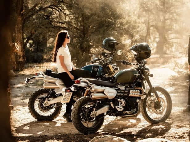 120 Years of Passion